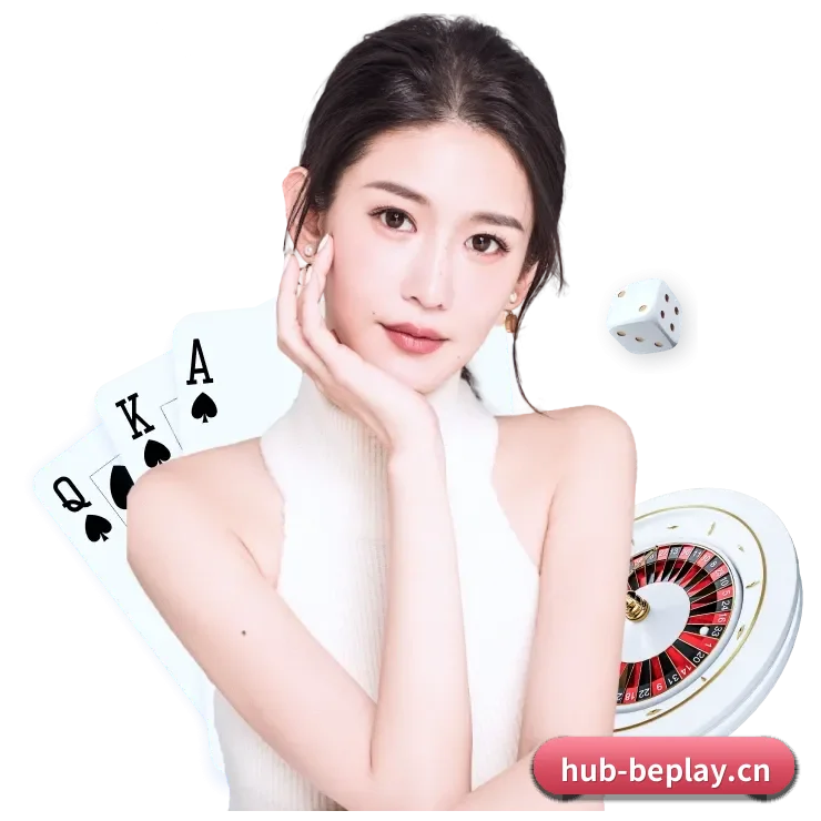 平台全览 - 体育资讯内容服务 - beplay