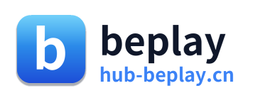 beplay